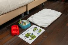 Hotel 3 stelle a Verona