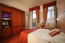 Hotel 4 stelle a Rimini