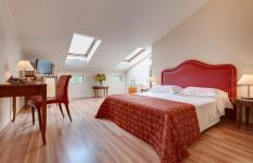 Hotel 4 stelle a Rimini