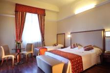 Hotel 4 stelle a Rimini