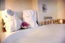 Hotel 4 stelle a Rimini