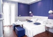Hotel 4 stelle a Rimini