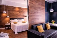 Hotel 4 stelle a Rimini