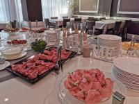 Hotel 4 stelle a Rimini