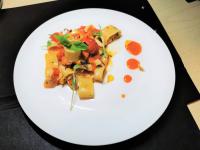 Hotel 4 stelle a Rimini