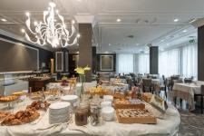 Hotel 4 stelle a Rimini