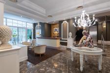 Hotel 4 stelle a Rimini