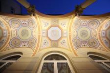 Hotel 4 stelle a Rimini