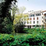 Hotel 4 stelle a Padova