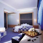 Hotel 4 stelle a Padova
