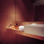 Hotel 4 stelle a Padova