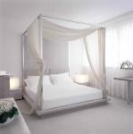 Hotel 4 stelle a Padova