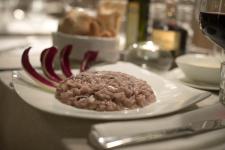 Hotel 4 stelle a Padova