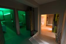 Hotel 4 stelle a Padova
