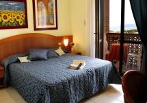 Hotel 3 stelle a Marina di Grosseto