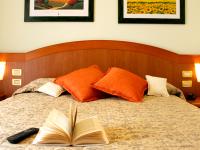 Hotel 3 stelle a Marina di Grosseto