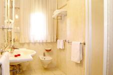 Hotel 3 stelle a Marina di Grosseto