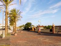 Hotel 3 stelle a Marina di Grosseto