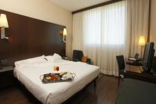 Hotel 4 stelle a Livorno