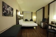 Hotel 4 stelle a Livorno