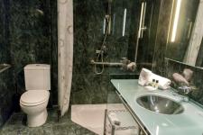 Hotel 4 stelle a Livorno