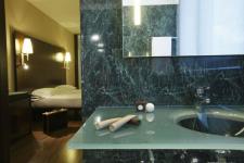 Hotel 4 stelle a Livorno