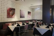 Hotel 4 stelle a Livorno