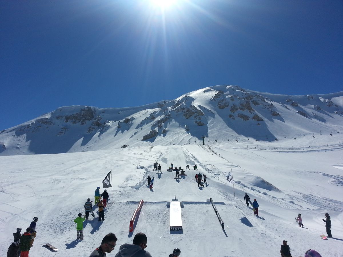 01 snowpark-roccaraso
