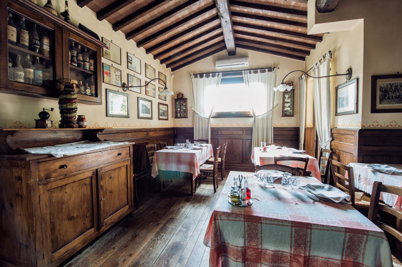 osteria-subbiano