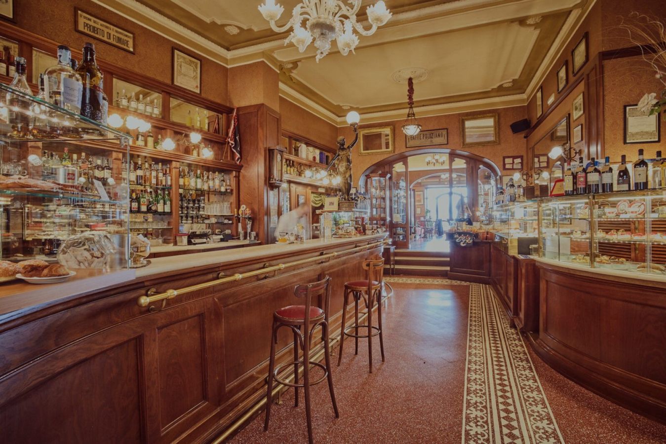01 - bar