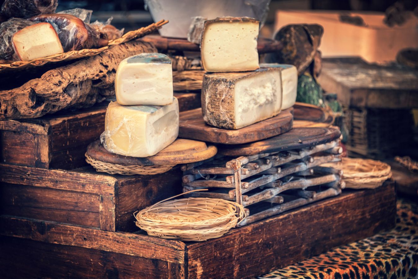 03 pecorino di pienza