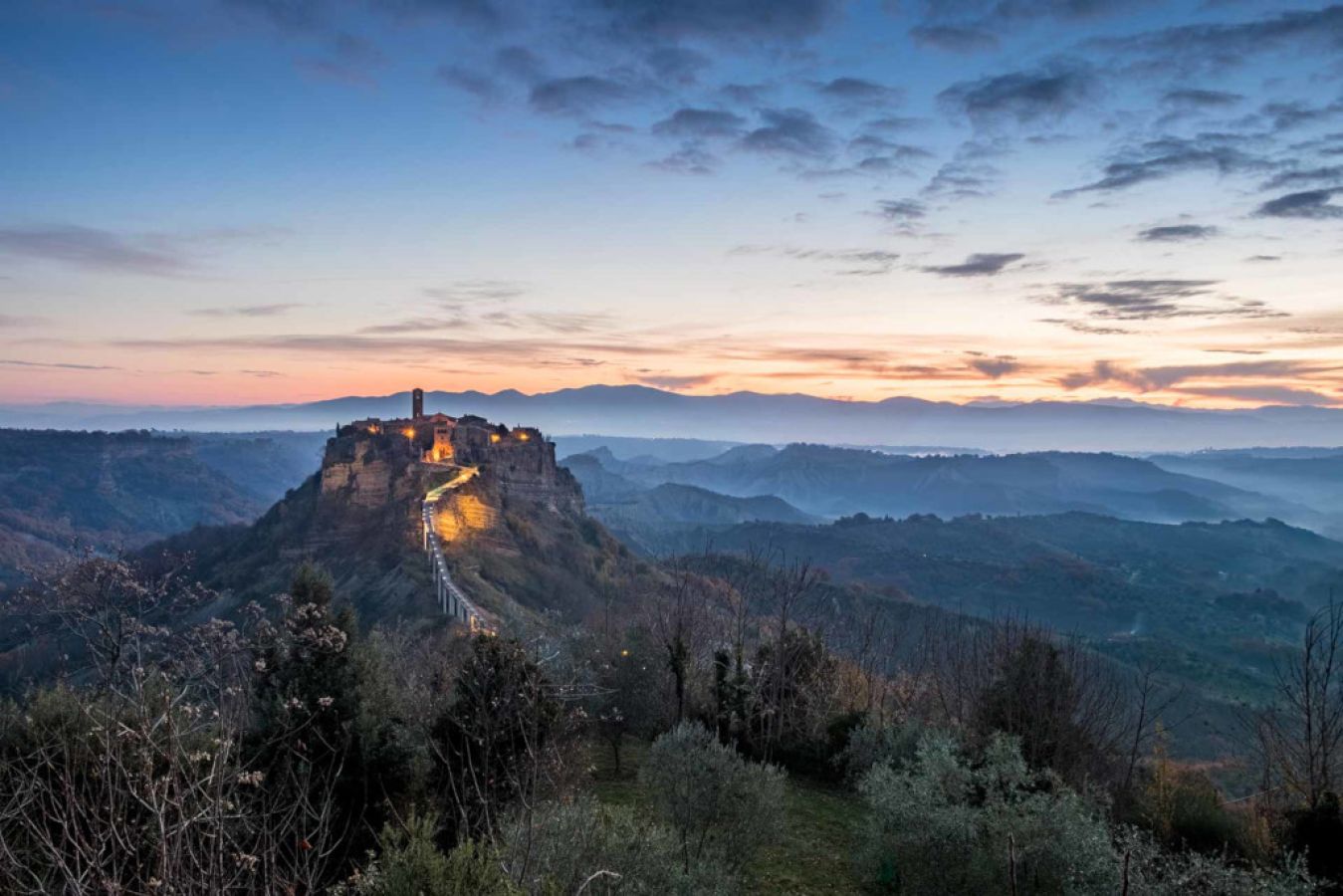 02 civita di bagnoregio