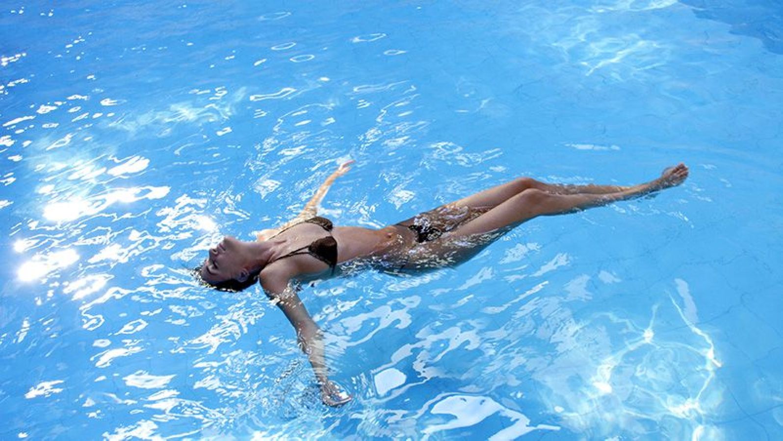 03 terme redi