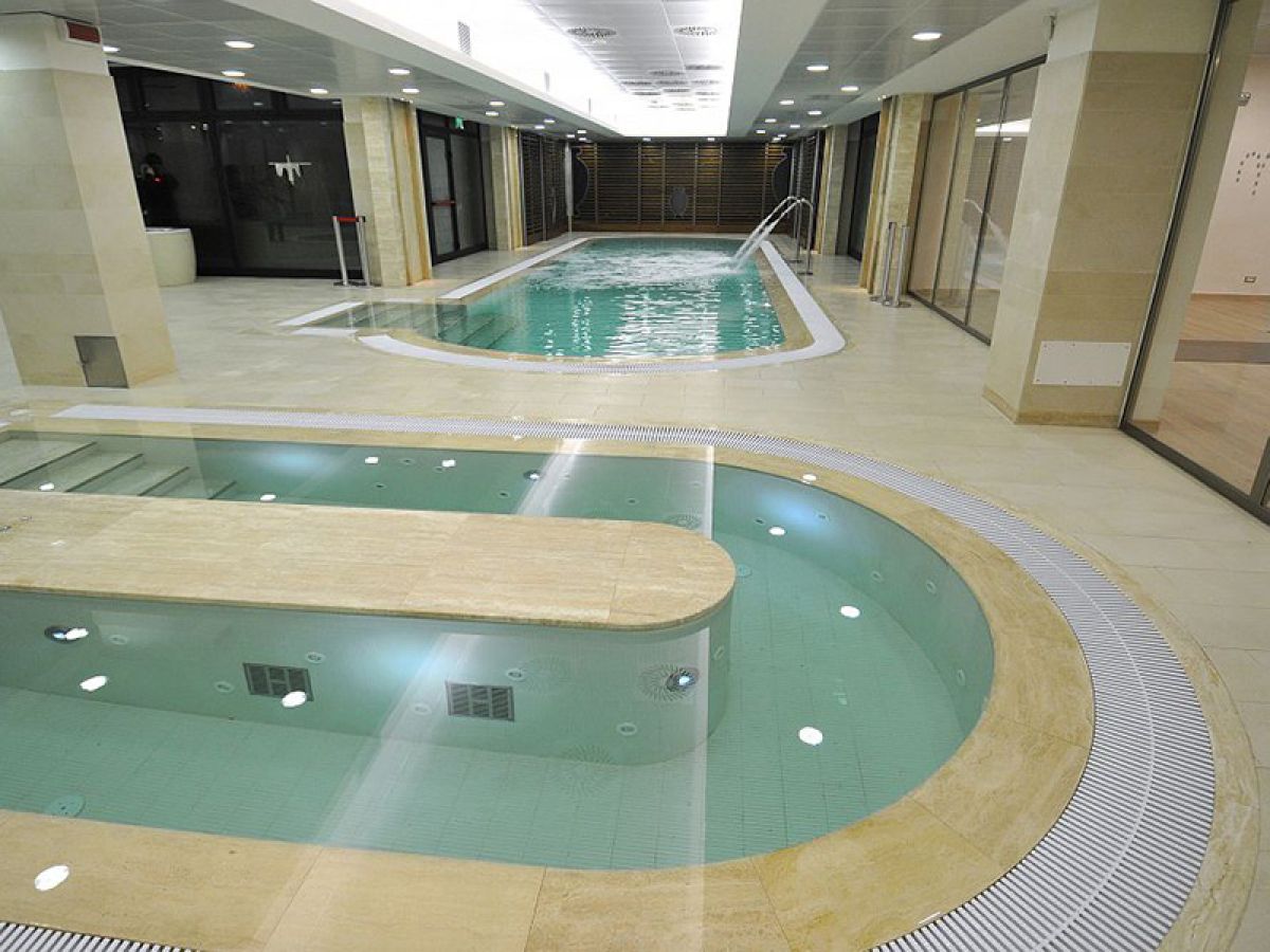 01 terme redi