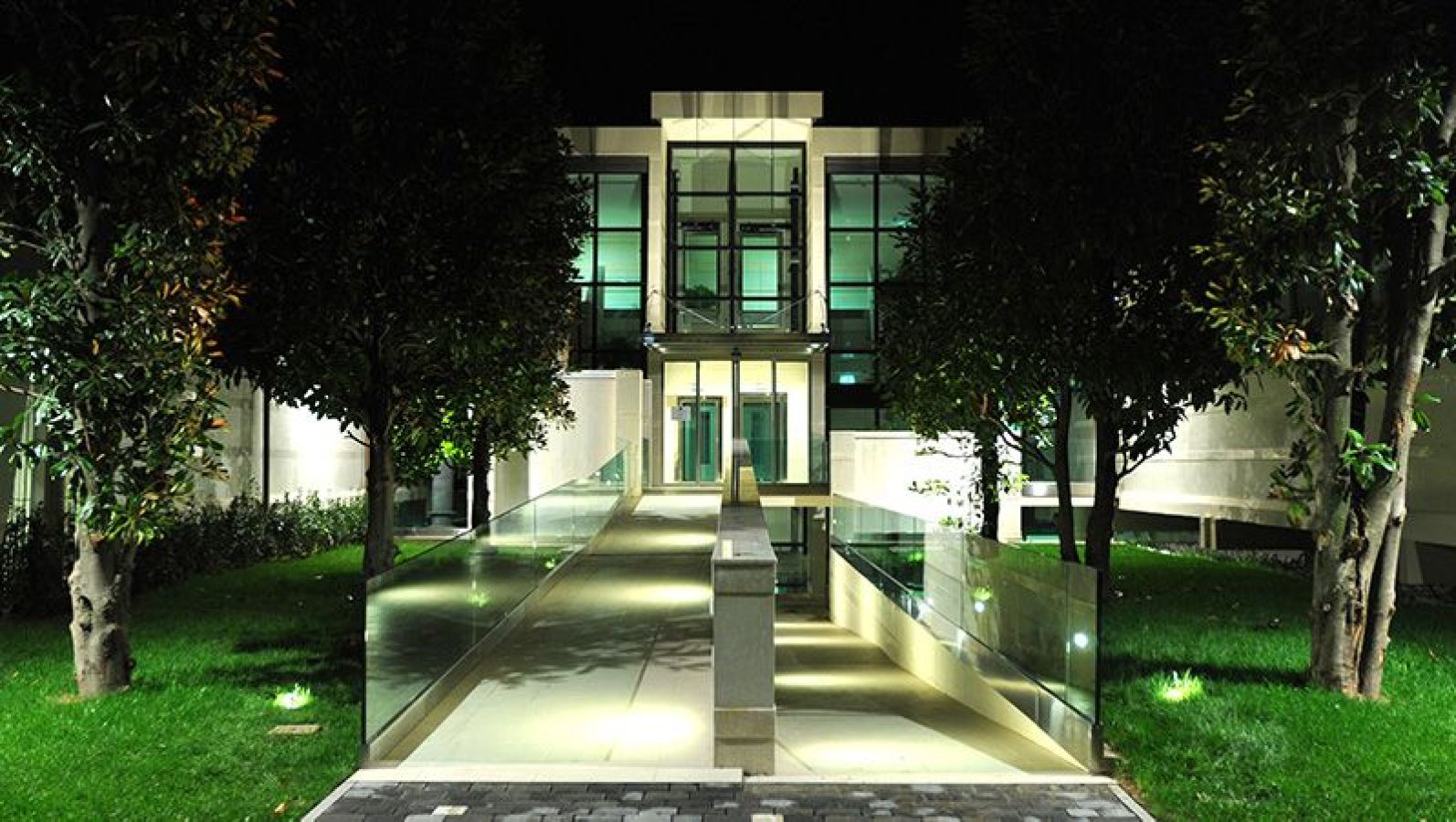 02 terme redi