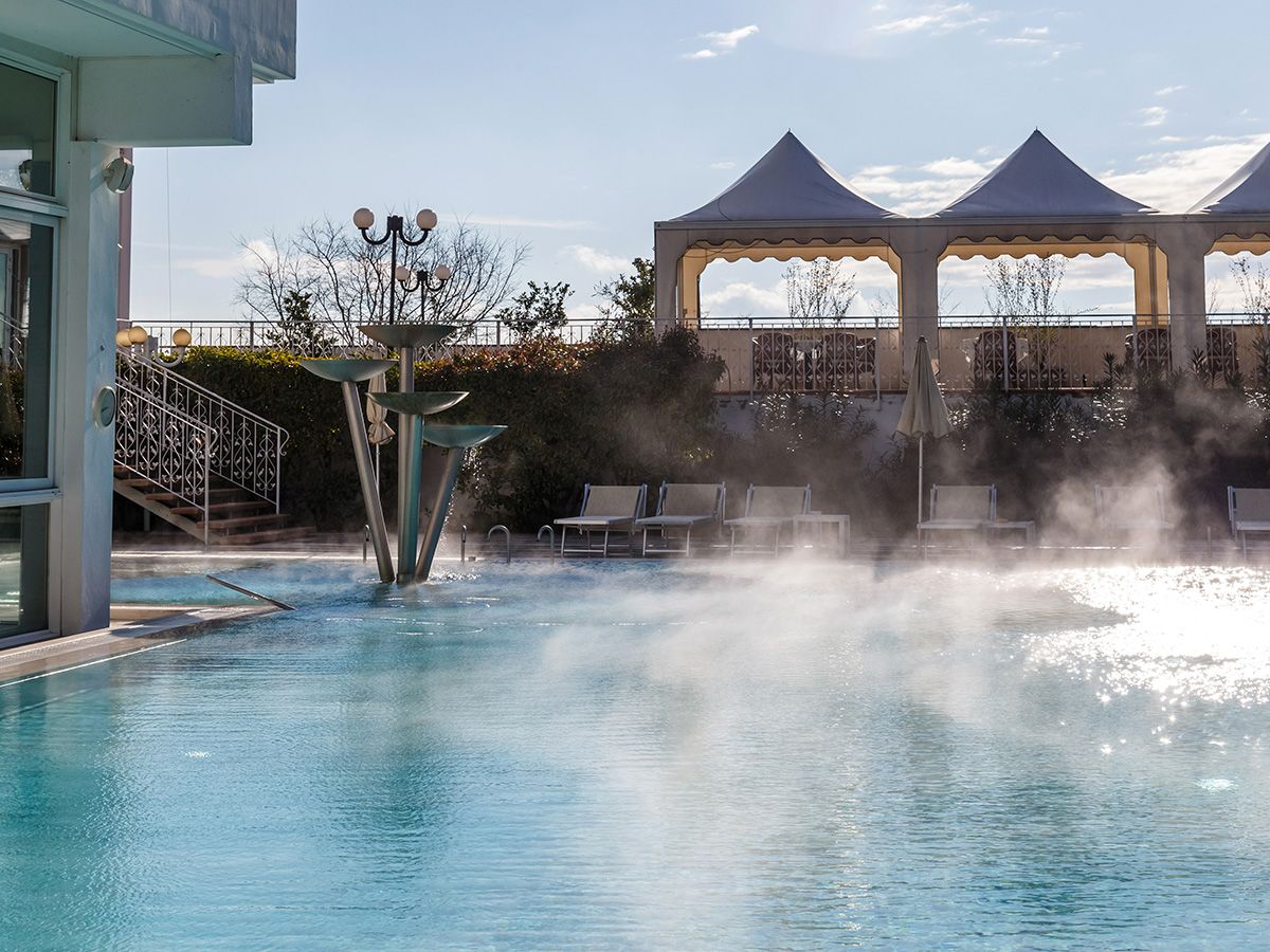 02 - piscina