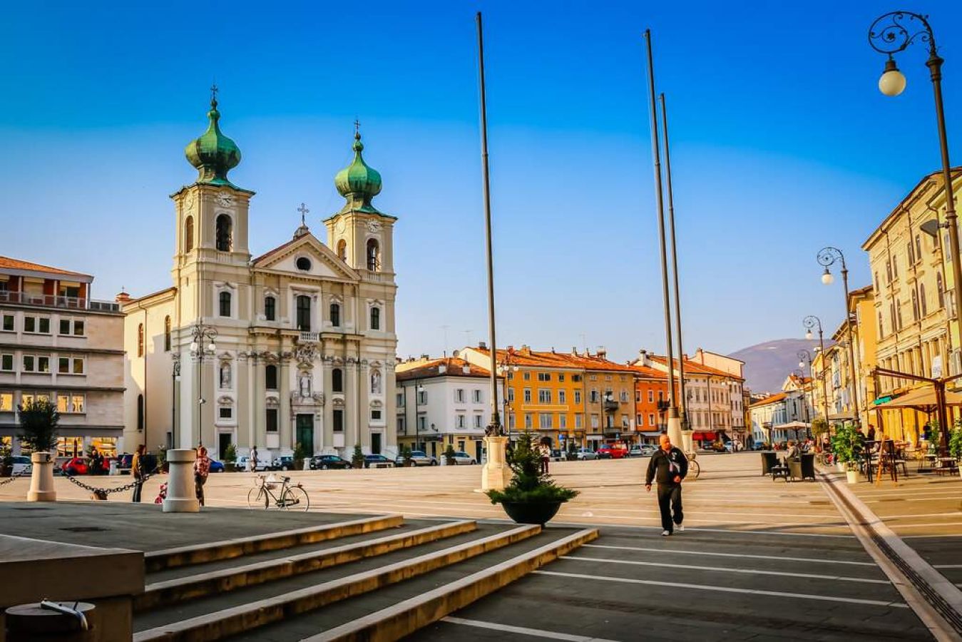 gorizia-gradisca-fvg-