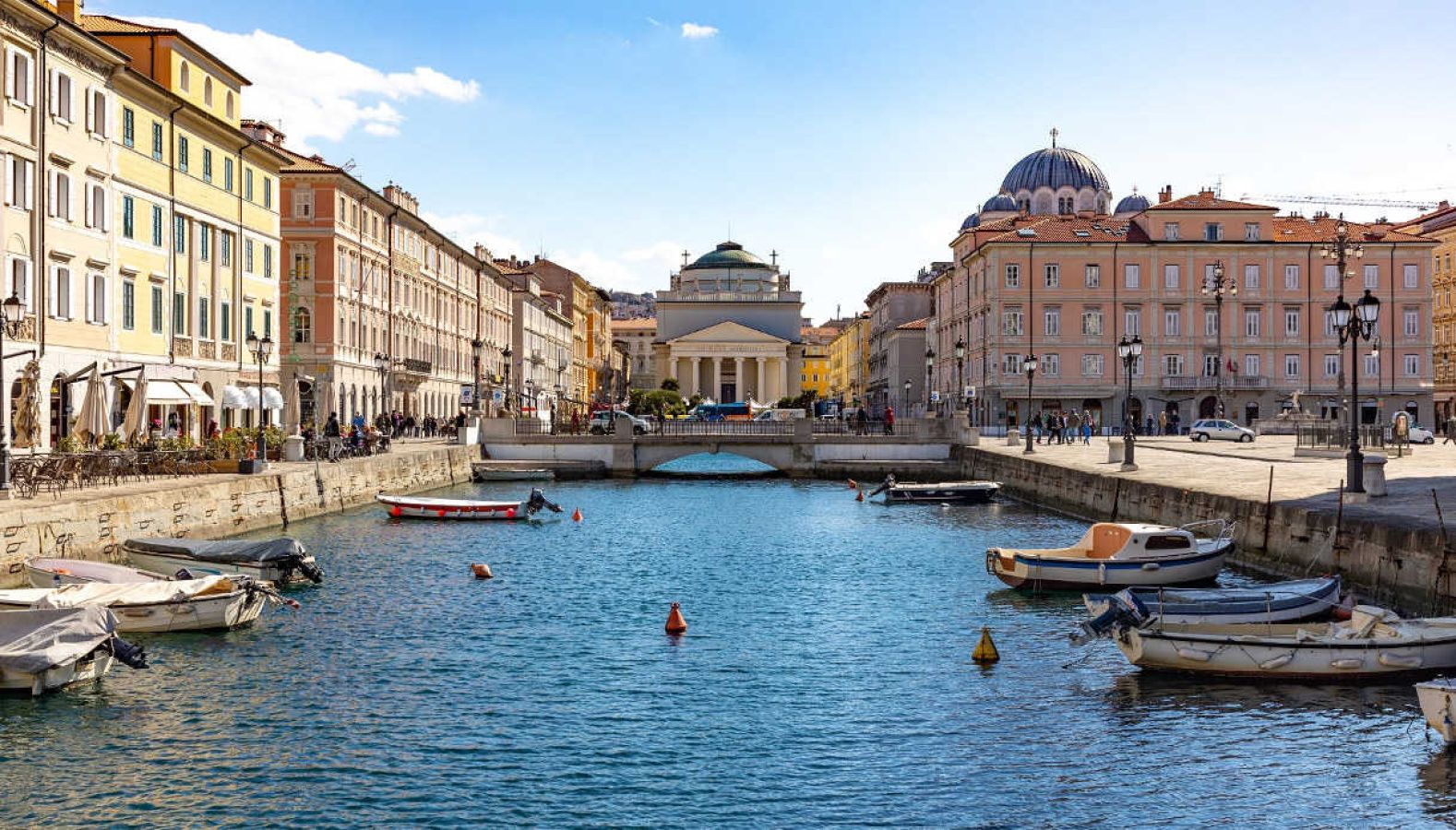 canale-1217x694-1