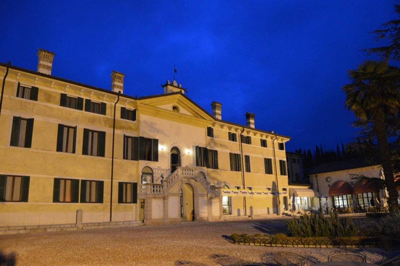 01 villa cariola-capodanno