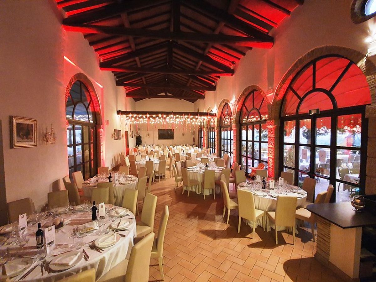 02 villa cariola capodanno