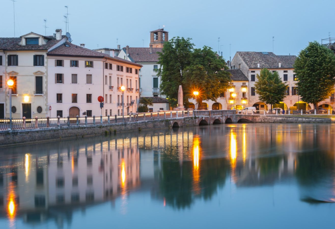 02 treviso