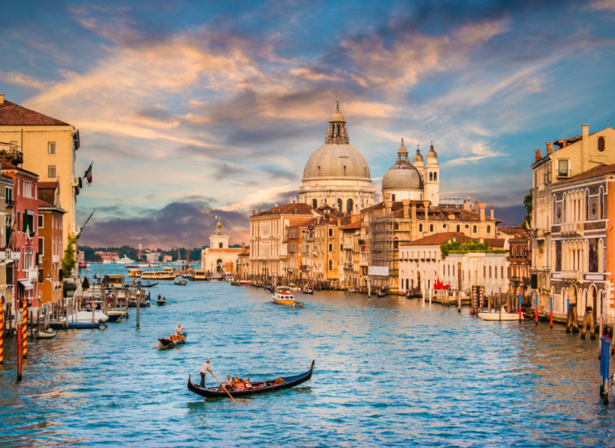 03 venezia
