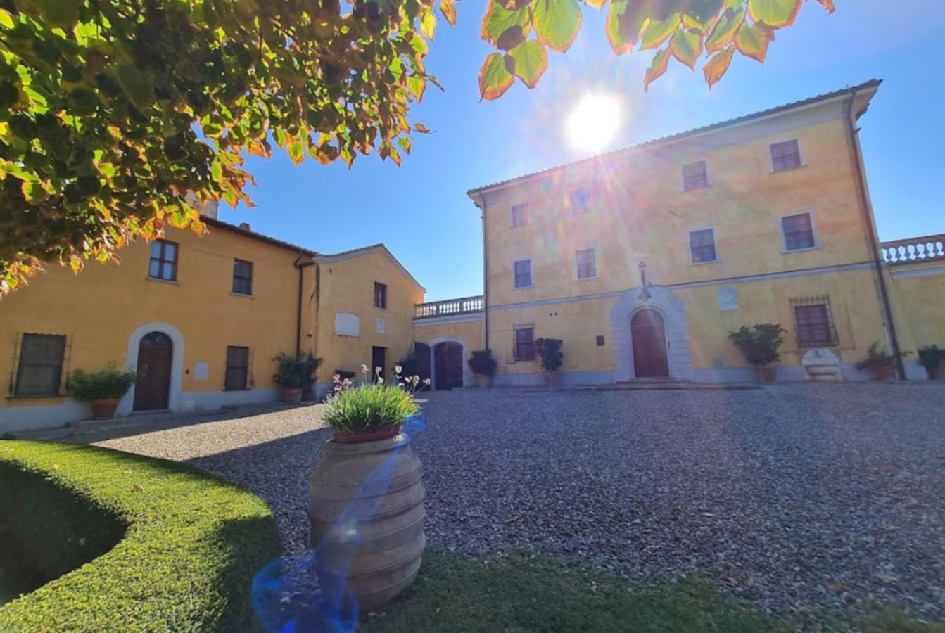 03 la fattoria