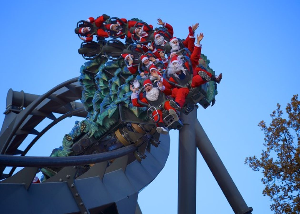 05 gardaland