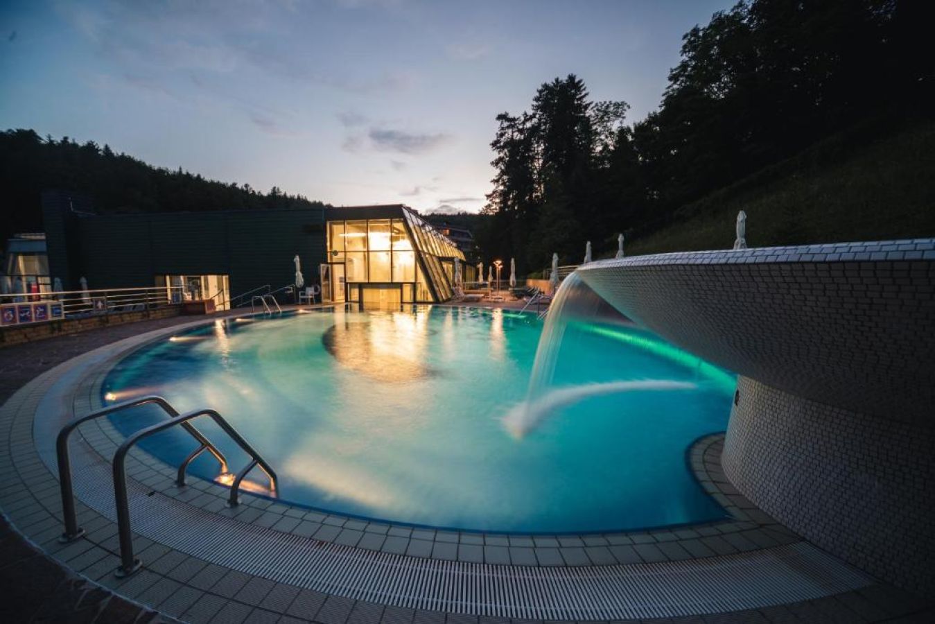 01 terme drobna