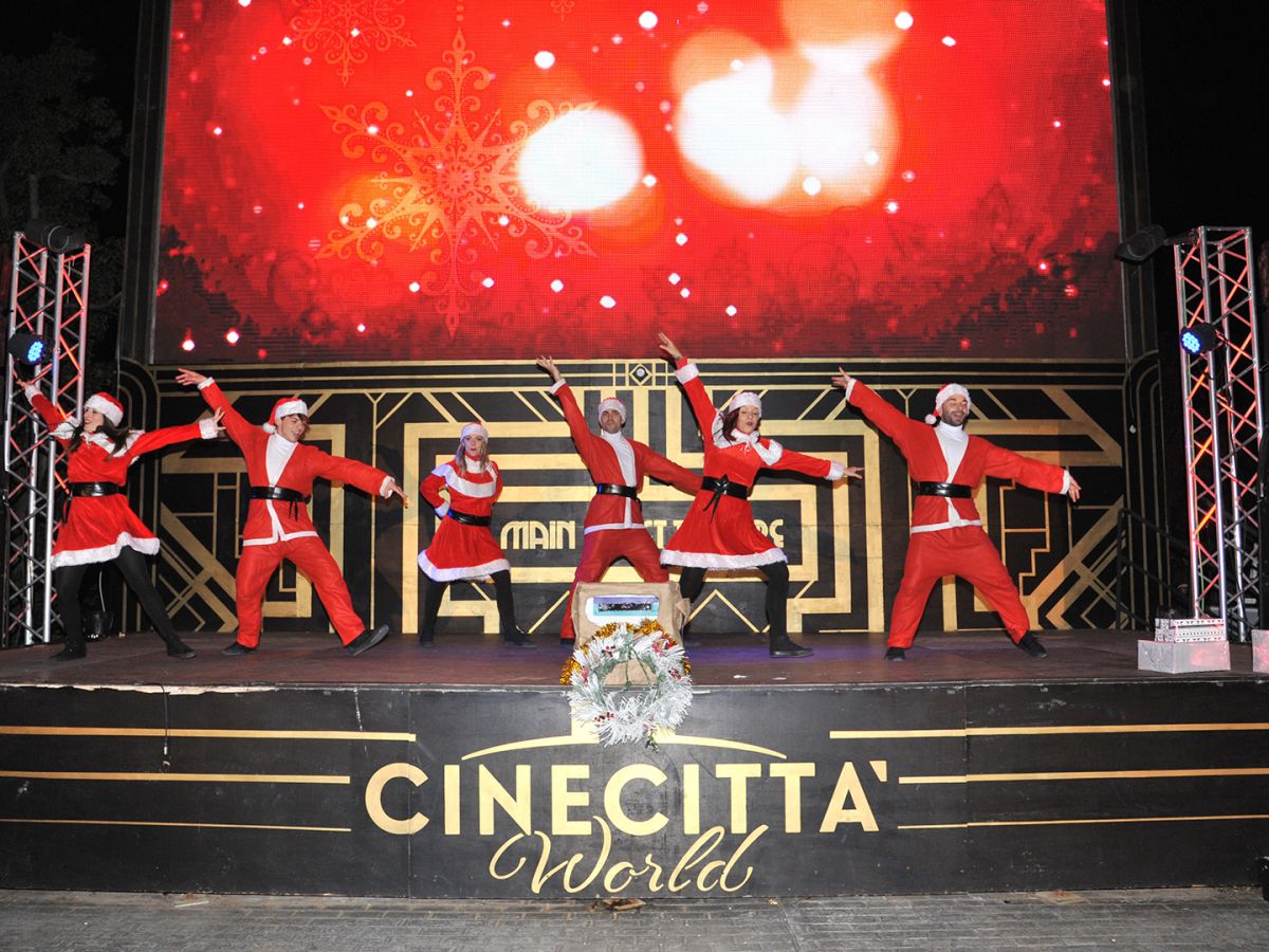 08 cinecittà