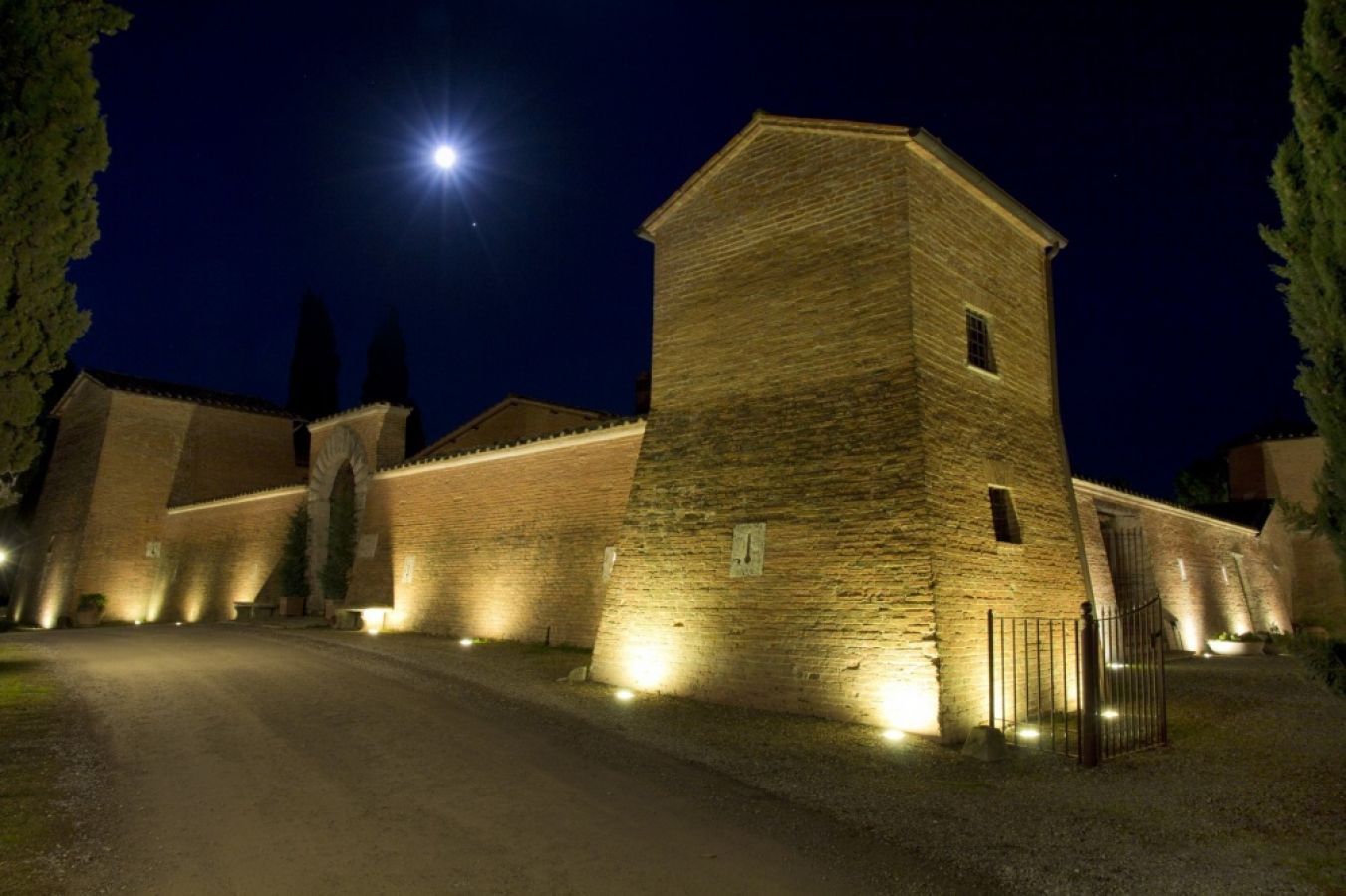 01 castello