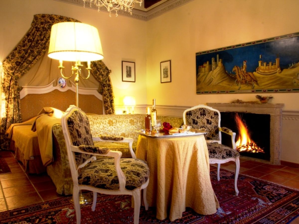 03 castello