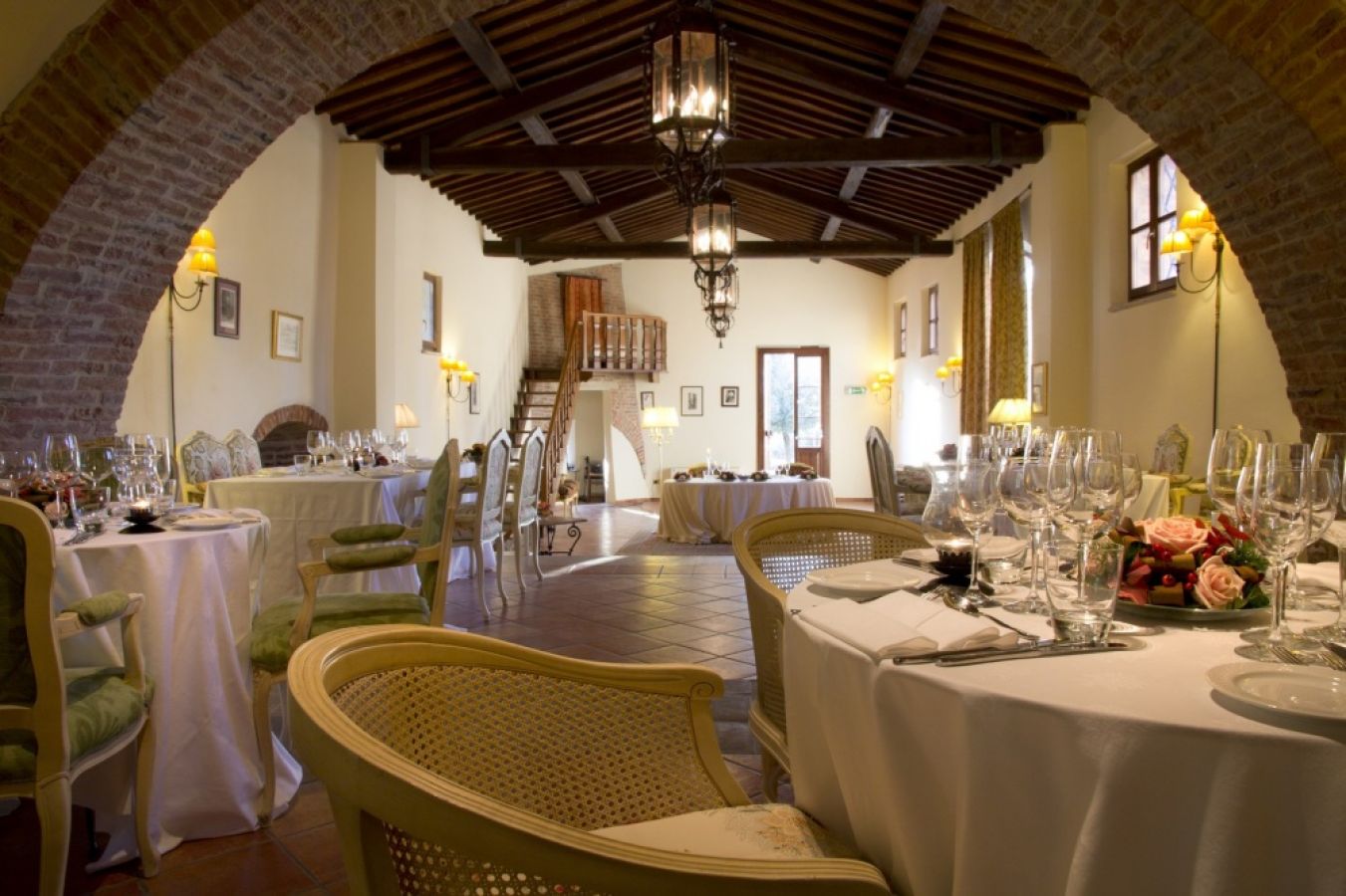 05 castello