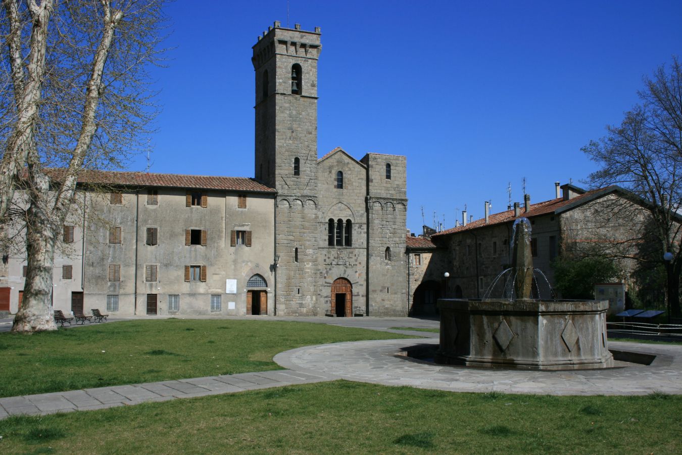 03 l'abbazia di san salvatore